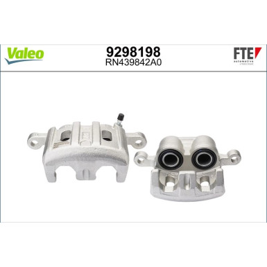 9298198 Bremssattel NEOGEN