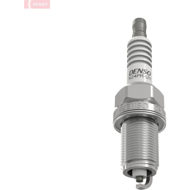 Denso | Zündkerze | K16R-U