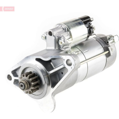 DSN1422 Starter DSN1422 Starter