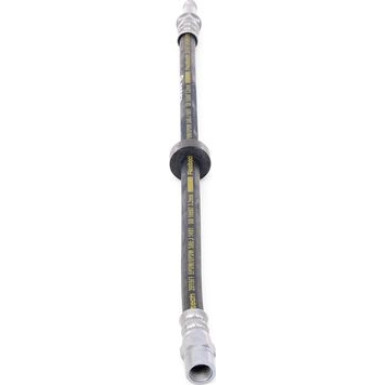 BOSCH | Bremsschlauch | 1 987 481 816
