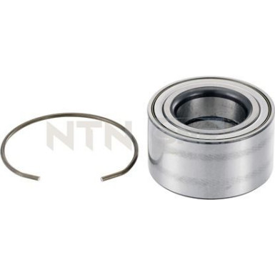 R189.24 Radlagersatz