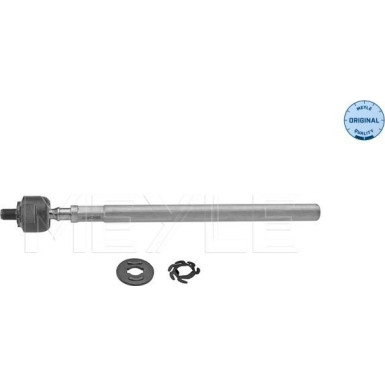 Meyle Axialgelenk, Spurstange MEYLE-ORIGINAL: True to OE 11-16 030 5749