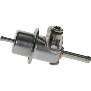 BOSCH | Kraftstoffdruckregler | F 000 DR9 006