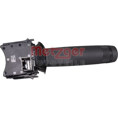 09161099 Lenkstockschalter ORIGINAL ERSATZTEIL