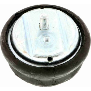 Vaico | Lagerung, Motor | V20-1037-1