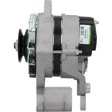 PSH | Generator | 505.006.065.050