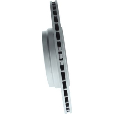 BOSCH | Bremsscheibe | 0 986 479 730