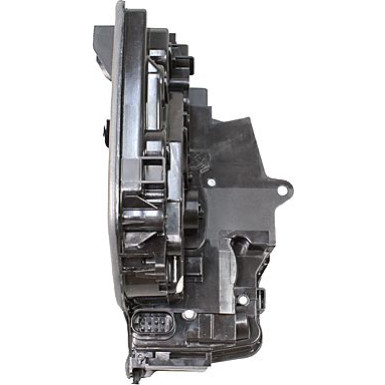 2314410 Türschloss GREENPARTS