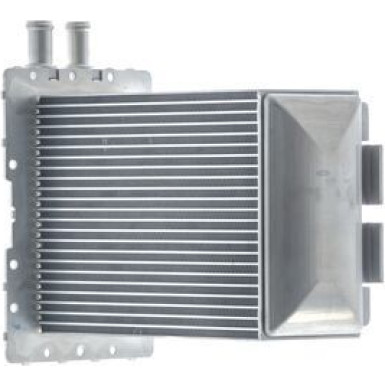 CI 642 000P Ladeluftkühler BEHR *** PREMIUM LINE *** CI 642 000P Ladeluftkühler BEHR *** PREMIUM LINE ***