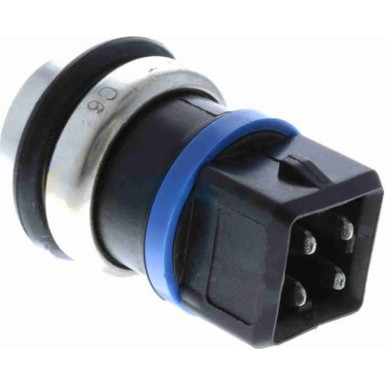 Vemo | Sensor, Kühlmitteltemperatur | V10-72-0910-1