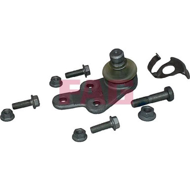 825 0379 10 Trag-/Führungsgelenk