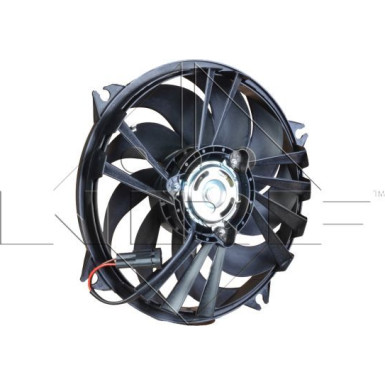 47223 Lüfter, Motorkühlung