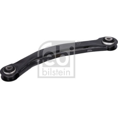 FEBI BILSTEIN 184960 Querlenker, Lenker, Radaufhängung