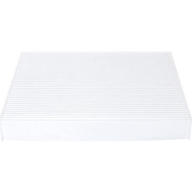 BOSCH 1 987 435 056 Innenraumfilter