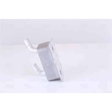 90919 Ölkühler, Motoröl