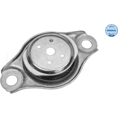 214 030 0042 Lagerung, Motor MEYLE-ORIGINAL: True to OE.