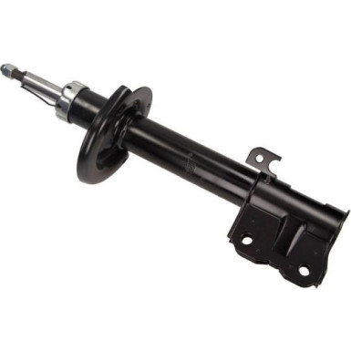 Maxgear | Stoßdämpfer | 11-0462