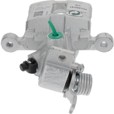 FCL695181 Bremssattel PREMIER FCL695181 Bremssattel PREMIER