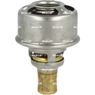 NRF | Thermostat, Kühlmittel | 725304