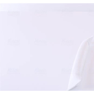 95499 Trockner, Klimaanlage 95499 Trockner, Klimaanlage