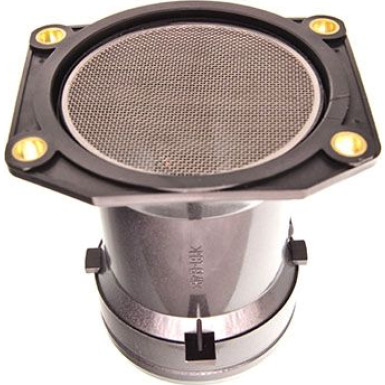 51-0064 Luftmassenmesser