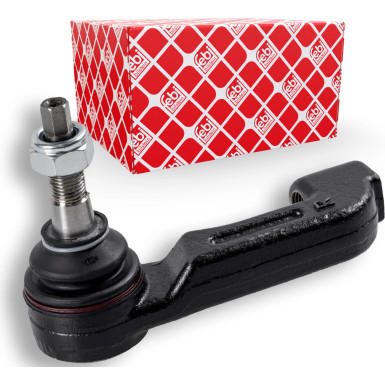 FEBI BILSTEIN 41102 Spurstangenkopf