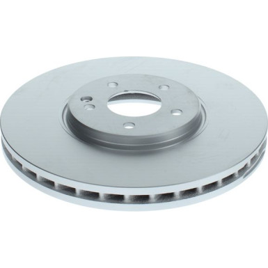 BOSCH | Bremsscheibe | 0 986 479 719