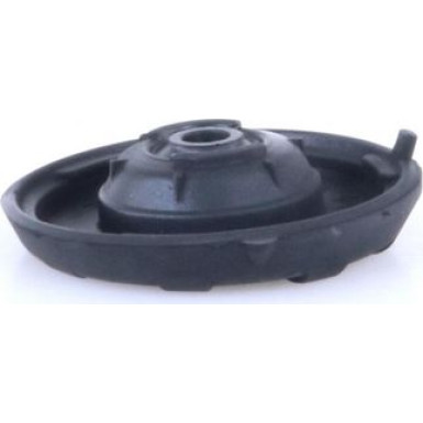 Monroe | Federbeinstützlager | MK395 Monroe | Federbeinstützlager | MK395