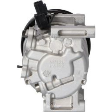 NRF Kompressor, Klimaanlage GENUINE 320117G