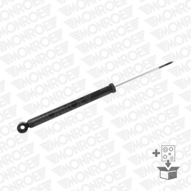 G1116 Stoßdämpfer MONROE ORIGINAL (Gas Technology)
