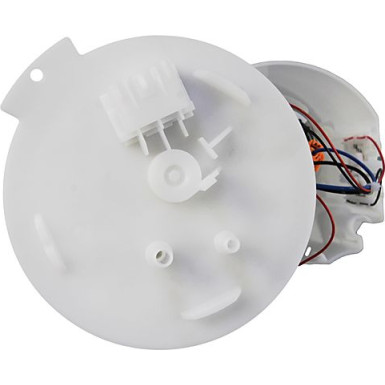 2250279 Kraftstoff-Fördereinheit