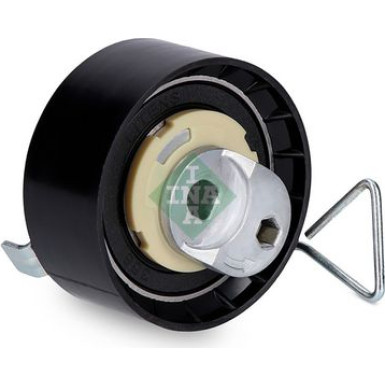 531 0928 10 Spannrolle, Zahnriemen