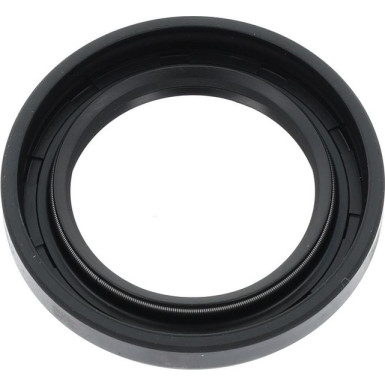 19027867B Wellendichtring, Verteilergetriebe