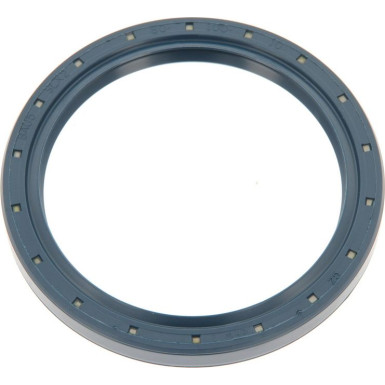 12002284B Wellendichtring, Schaltgetriebe