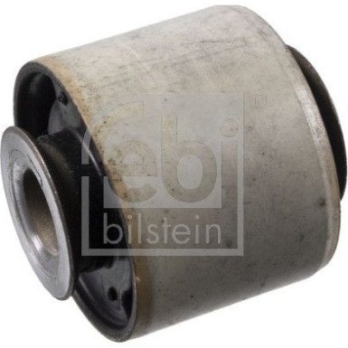 197571 Lagerung, Lenker