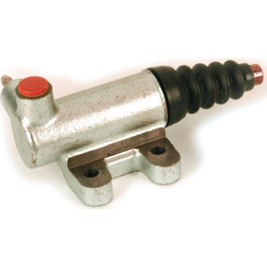 F 026 005 581 Nehmerzylinder, Kupplung