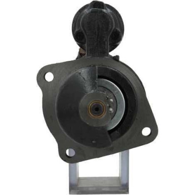 811.009.093.010 Starter +Line Original