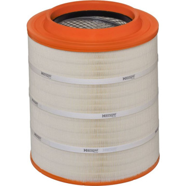 Hengst Filter | Luftfilter | E1024L01