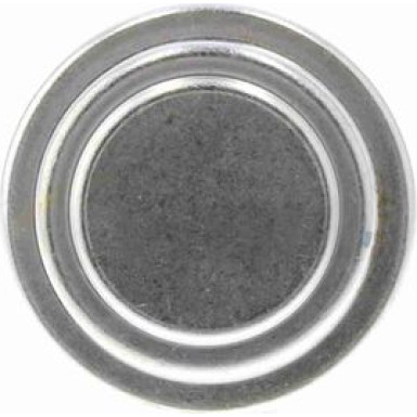 V15-99-1952 Temperaturschalter, Kühlerlüfter Original VEMO Qualität