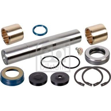 104035 Reparatursatz, Achsschenkelbolzen