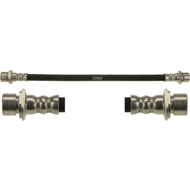 PHA482 Bremsschlauch