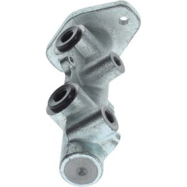 BOSCH | Hauptbremszylinder | F 026 003 136