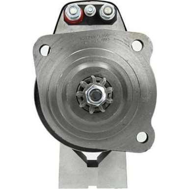 810.101.093.010 Starter +Line Original