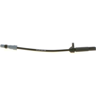0 265 007 624 Sensor, Raddrehzahl