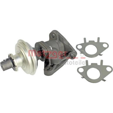 0892503 AGR-Ventil ORIGINAL ERSATZTEIL