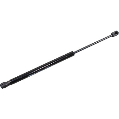 2110785 Gasfeder, Koffer-/Laderaum 2110785 Gasfeder, Koffer-/Laderaum