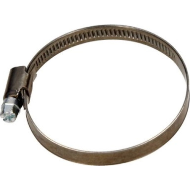 Maxgear | Klemmschelle | 84-0011