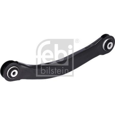 FEBI BILSTEIN 184959 Querlenker, Lenker, Radaufhängung