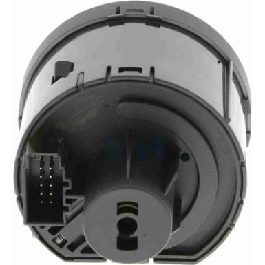 V10-73-0388 Schalter, Hauptlicht Green Mobility Parts