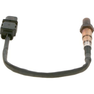 0 281 004 079 Lambdasonde